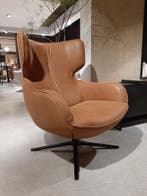 Dutchz 1801 fauteuil **SHOWROOMMODEL**, Nieuw