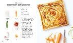 Quiches & taarten 9789463597548 Collectiv, Boeken, Kookboeken, Verzenden, Gelezen, Collectiv