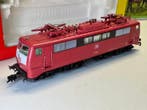 Fleischmann H0 - 4347 - Elektrische locomotief (1) - BR 111, Hobby en Vrije tijd, Modeltreinen | H0, Nieuw