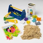 Finns Toy Box kraamcadeau peuter s van €75,00 voor €37,50, Ophalen of Verzenden, Nieuw