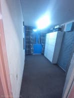 Te huur: Appartement Hakfort in Amsterdam, Noord-Holland, Appartement, Amsterdam