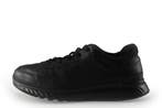 Ecco Veterschoenen in maat 36 Zwart, Ecco, Verzenden, Zwart, Overige typen