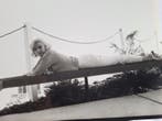 George Barris (1922-2016) - Marilyn Monroe - The Last