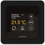 MAGNUM WiFi thermostaat Default, Ophalen of Verzenden, Nieuw