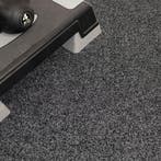 SALE!! - Tapijttegel Viking Naaldvilt Rood, Huis en Inrichting, Stoffering | Vloerbedekking, Ophalen of Verzenden, Nieuw