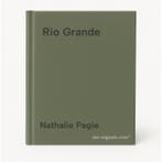 Rio Grande 9789059900790 Nathalie Pagie, Verzenden, Gelezen, Nathalie Pagie