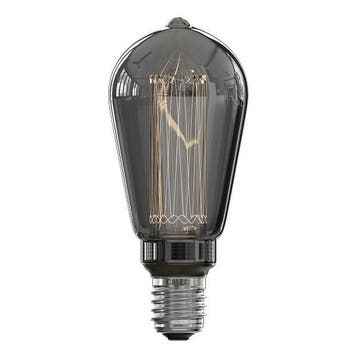 Led Lamp E27 | Edison | Calex, Verzenden, Nieuw
