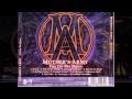 cd - Mothers Army - Fire On The Moon, Cd's en Dvd's, Cd's | Overige Cd's, Zo goed als nieuw, Verzenden