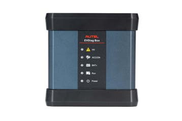 Autel EV diagnose upgrade kit, Auto diversen, Verzenden, Nieuw
