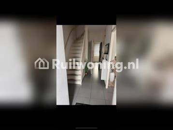 Woningruil gezocht in Eindhoven (Roermond, Limburg), Limburg