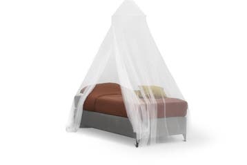Lifa Living Klamboe Rond 1260×250, Nieuw