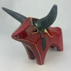 Mario Klara (1973) - Bull