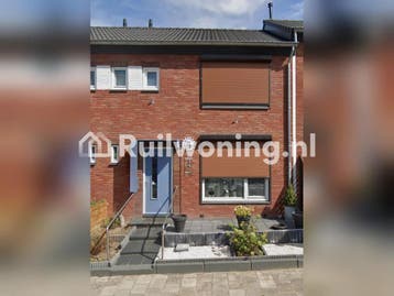 Ruil jouw woning in s-Hertogenbosch (Heerlen, Limburg), Limburg
