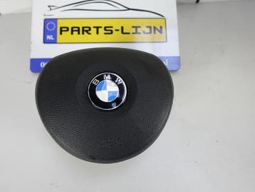Gebruikte Airbag voor BMW 320i 2012- U-251109-1536, Ophalen of Verzenden, Nieuw