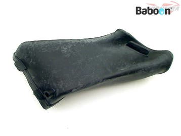 Luchtbuis Rechts Honda GL 1200 Goldwing (GL1200), Verzenden, Gebruikt