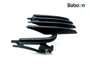 Bagage Rek Harley-Davidson FLTRXST Road Glide ST 2022-2023, Verzenden, Gebruikt
