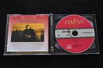 Daens Video CD Philips CD-I, Verzenden, Nieuw