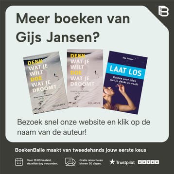 ACT in groepen - Gijs Jansen 9789462722835, Boeken, Psychologie, Verzenden, Gelezen, Gijs Jansen