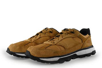 Timberland Sneakers in maat 44½ Overig, Overige kleuren, Verzenden, Timberland, Sneakers of Gympen