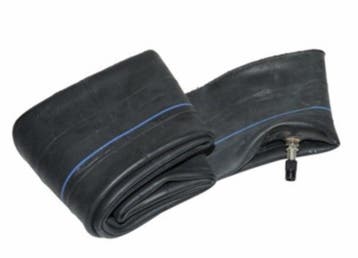 binnenband recht 275/300/325x12 kenda, Verzenden, Nieuw