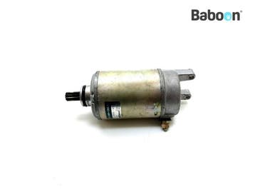 Startmotor Suzuki GS 500 E 1979-1981 (GS500) (31100-20C00), Verzenden, Gebruikt