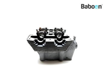 Cilinderkop Voor Harley-Davidson VRSCA V-Rod 2002-2006, Verzenden, Gebruikt