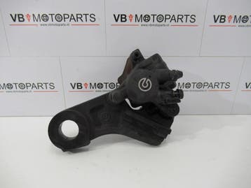 KTM 690 Duke R Brembo remklauw achter, Ophalen of Verzenden, Nieuw