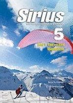 Sirius 5   deel 1   elektriciteit amp magnetis 9789045549903, Boeken, Wetenschap, Zo goed als nieuw, Verzenden
