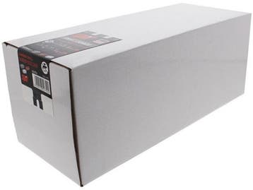 ITW Bevestigingssystemen - Dry-x-force SDD - Diamantboor, Huis en Inrichting, Verzenden, Nieuw