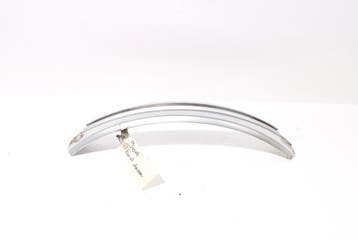 Achterspatbord | 28 inch | Giant Twist Double, Gebruikt, Spatbord
