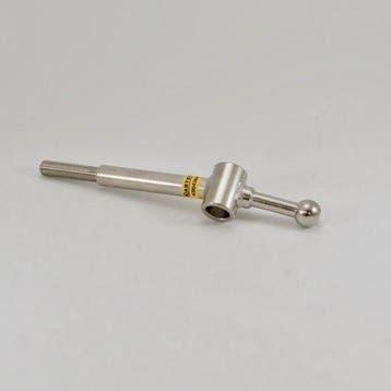 Kartboy 02-07 Subaru WRX Shifter, Ophalen of Verzenden