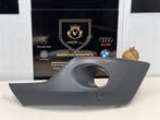 Ford Transit Custom bumperdeel links voor 2017 BK21-R199553, Gebruikt, Voor, Ford, Bumper