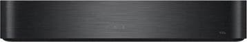 Soundbar met subwoofer TCL S642WE (Home cinema  & Soundbars), Verzenden, Nieuw