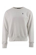 Polo Ralph Lauren Trui in maat S Wit, Polo Ralph Lauren, Verzenden, Zo goed als nieuw, Wit
