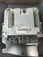 Computer Motormanagement 237106626R, 0281034037, Ophalen of Verzenden, Gebruikt, Fiat