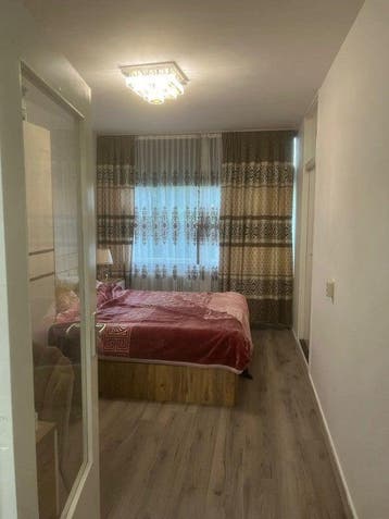 Te huur: Appartement Akeleiplantsoen in Rhenen, Rhenen, Utrecht, Appartement