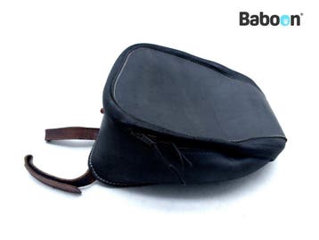 Tanktas BMW R nineT 2016-2019 (K21 16) / Seatbag, Verzenden, Gebruikt