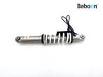 Schokbreker Voor BMW R 1200 RT 2014-> (R1200RT LC K52), Motoren, Onderdelen | BMW, Verzenden, Gebruikt