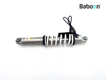 Schokbreker Voor BMW R 1200 RT 2014-> (R1200RT LC K52), Verzenden, Gebruikt