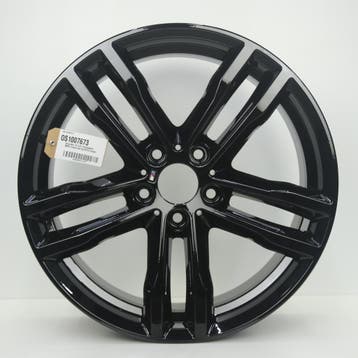 Originele velgen 19 inch BMW 3-serie styling M704 *OS1007673, 19 inch, Gebruikt, Velg(en), Ophalen of Verzenden