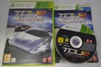 Test Drive Unlimited 2 (360), Spelcomputers en Games, Verzenden, Zo goed als nieuw, Online