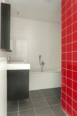 Te Huur 3 Kamer Appartement Bontekoestraat In Arnhem, Gelderland, Direct bij eigenaar, Appartement, Arnhem