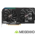 Asrock Intel Arc B580 Challenger 12GB OC, Verzenden, Nieuw