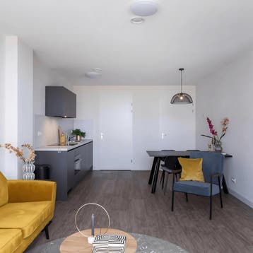 Appartement in Helmond gevonden voor €1545,- pm, Direct bij eigenaar, Appartement, Helmond, Noord-Brabant