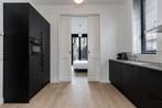 Te huur: Appartement Kastanjelaan in Helvoirt, Huizen en Kamers, Noord-Brabant, Appartement, Helvoirt