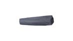 Sunred beschermhoes (CH-RD-VIN25) (Beschermhoes verwarming), Tuin en Terras, Terrasverwarmers, Verzenden, Nieuw