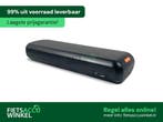 Bafang 43V accu 450Wh (10.4Ah), Ophalen of Verzenden, Nieuw, Algemeen, Overige typen