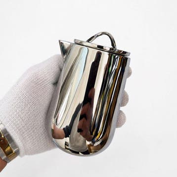 Georg Jensen - Georg Jensen In-house Designer - Kruik -