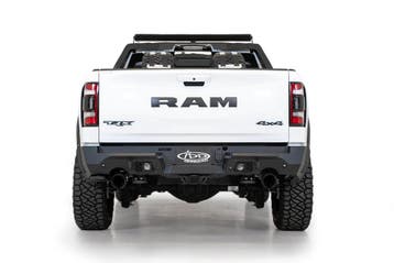 ADD Stealth Fighter Rear Bumper TRX 2019-2023, Ophalen of Verzenden, Nieuw