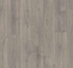 Laminaat rechte plank  |  Parador Trendtime 6 Eiken Valere, Ophalen, Nieuw